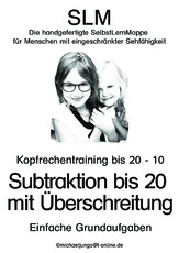10 - Sub. bis 20 m. Ueb.pdf